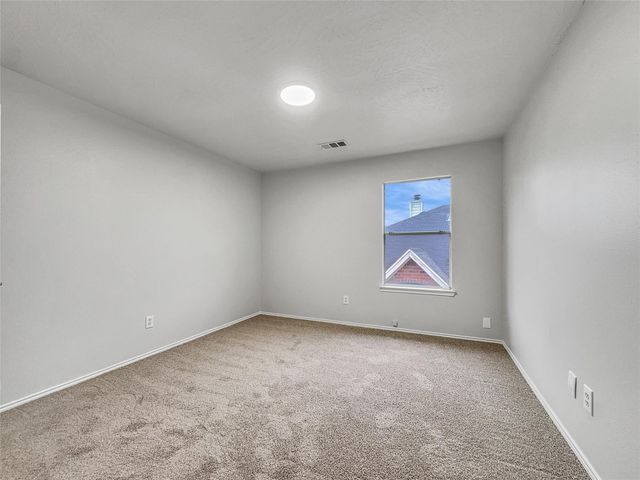 10623 Redwood Drive, Baytown, TX 77523