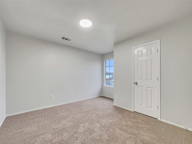 10623 Redwood Drive, Baytown, TX 77523