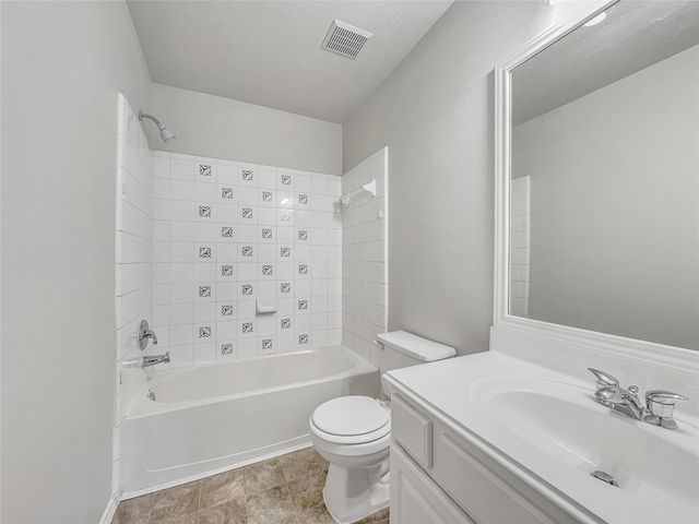 10623 Redwood Drive, Baytown, TX 77523