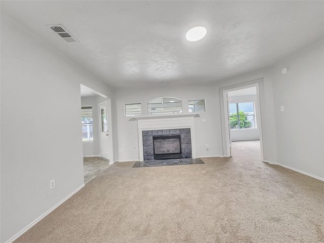 10623 Redwood Drive, Baytown, TX 77523