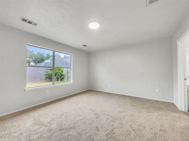 10623 Redwood Drive, Baytown, TX 77523