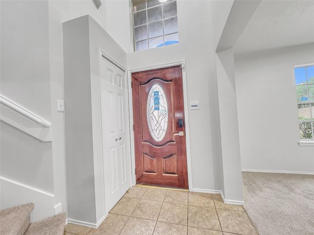 10623 Redwood Drive, Baytown, TX 77523