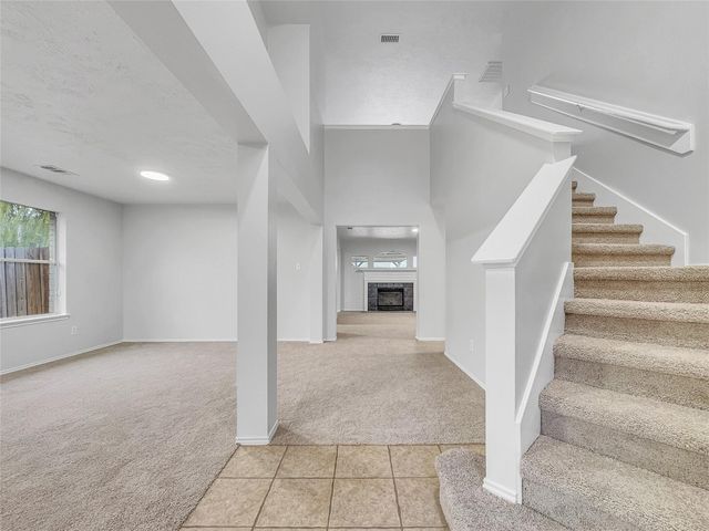 10623 Redwood Drive, Baytown, TX 77523