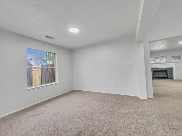 10623 Redwood Drive, Baytown, TX 77523