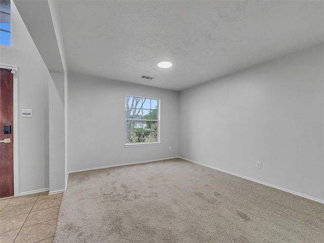 10623 Redwood Drive, Baytown, TX 77523