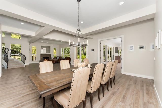 5142 westbury Cir, Granite Bay, CA 95746