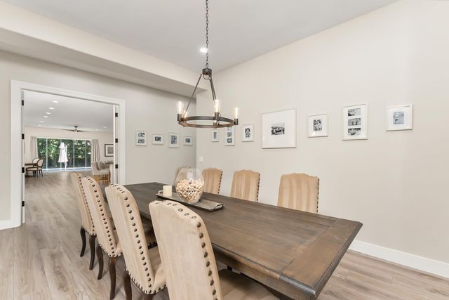 5142 westbury Cir, Granite Bay, CA 95746