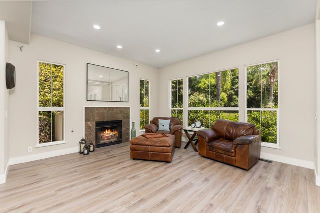 5142 westbury Cir, Granite Bay, CA 95746