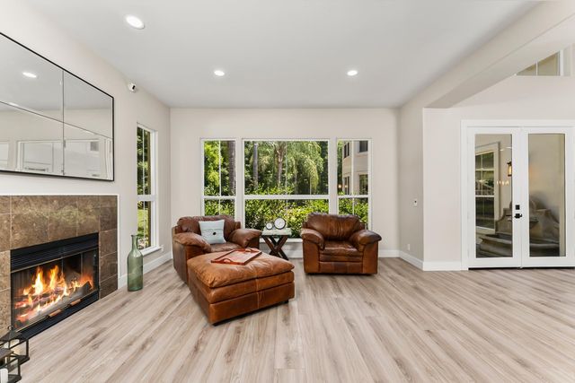 5142 westbury Cir, Granite Bay, CA 95746
