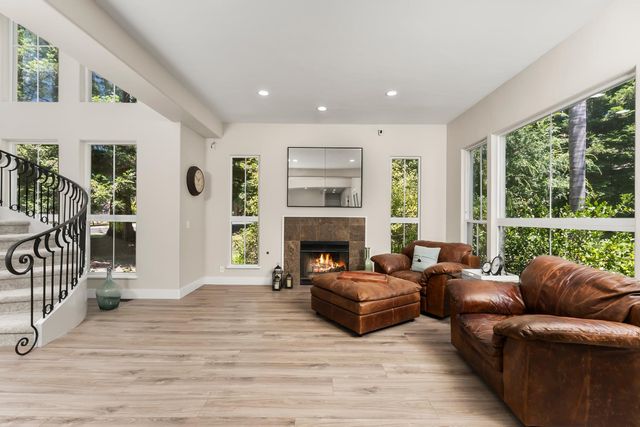 5142 westbury Cir, Granite Bay, CA 95746