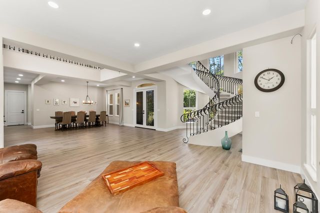 5142 westbury Cir, Granite Bay, CA 95746