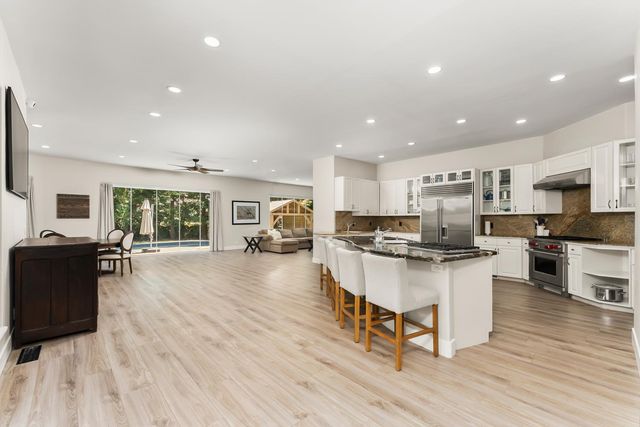 5142 westbury Cir, Granite Bay, CA 95746