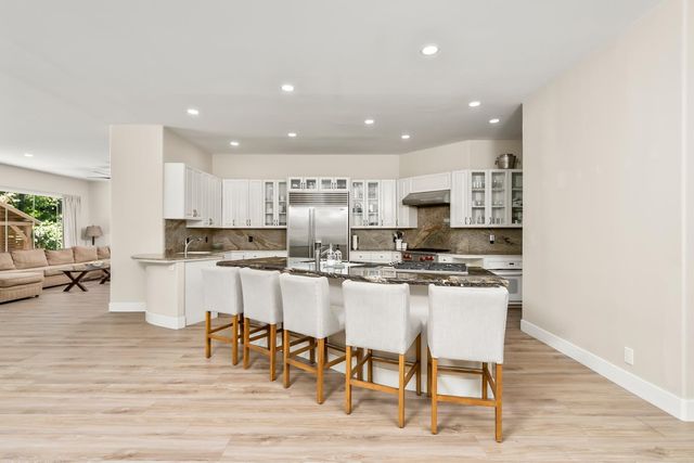 5142 westbury Cir, Granite Bay, CA 95746