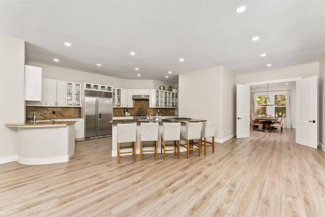5142 westbury Cir, Granite Bay, CA 95746