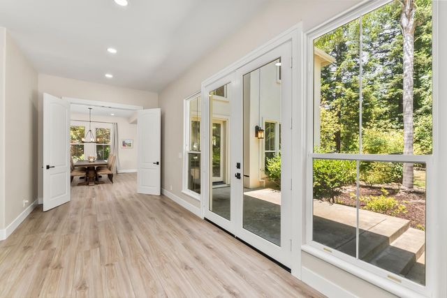 5142 westbury Cir, Granite Bay, CA 95746