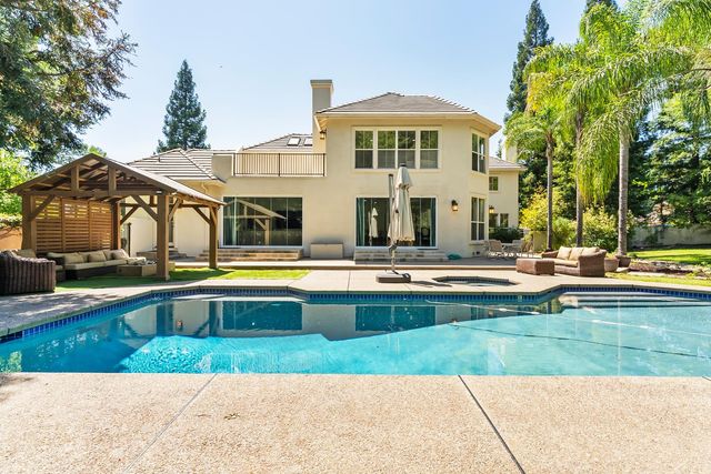 5142 westbury Cir, Granite Bay, CA 95746