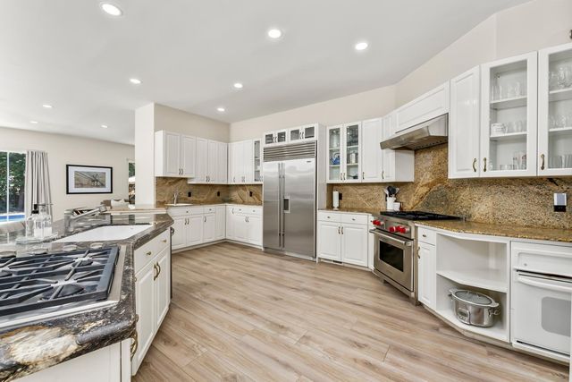 5142 westbury Cir, Granite Bay, CA 95746