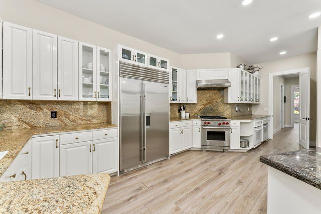 5142 westbury Cir, Granite Bay, CA 95746