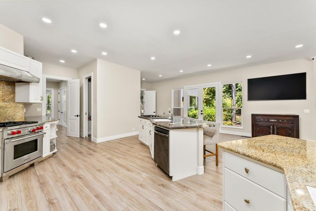 5142 westbury Cir, Granite Bay, CA 95746