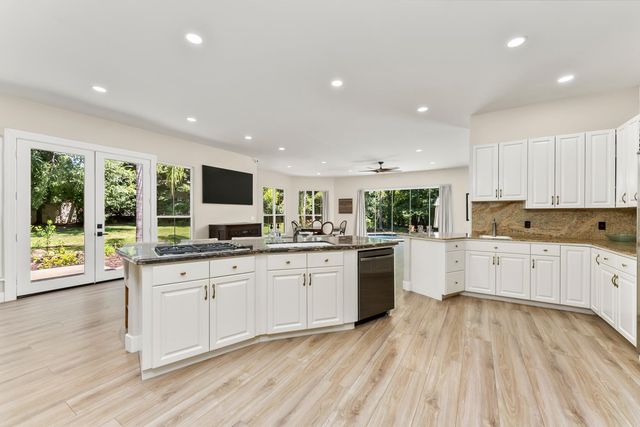5142 westbury Cir, Granite Bay, CA 95746
