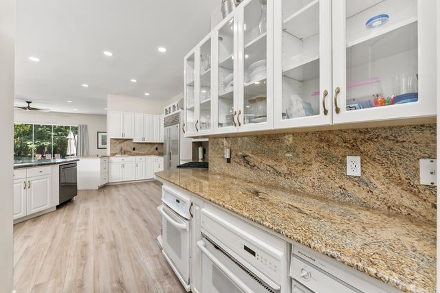 5142 westbury Cir, Granite Bay, CA 95746