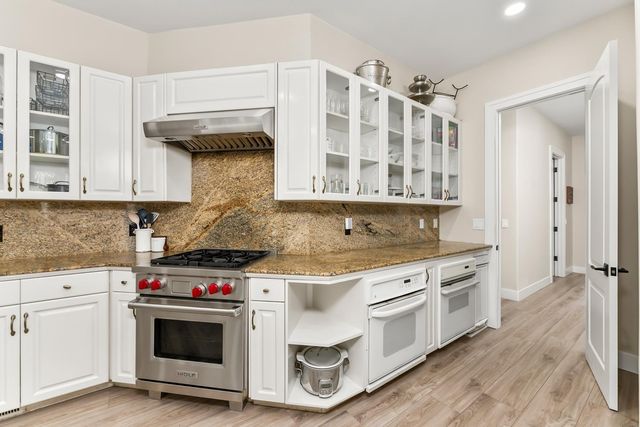 5142 westbury Cir, Granite Bay, CA 95746