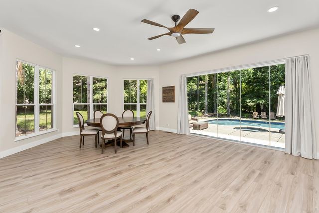 5142 westbury Cir, Granite Bay, CA 95746
