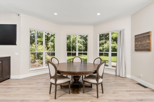 5142 westbury Cir, Granite Bay, CA 95746