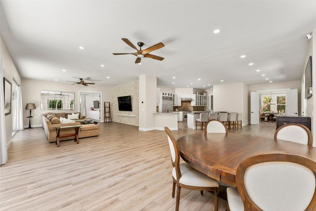 5142 westbury Cir, Granite Bay, CA 95746