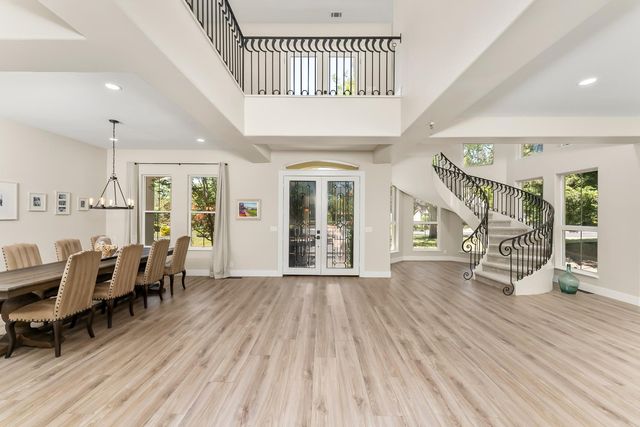 5142 westbury Cir, Granite Bay, CA 95746