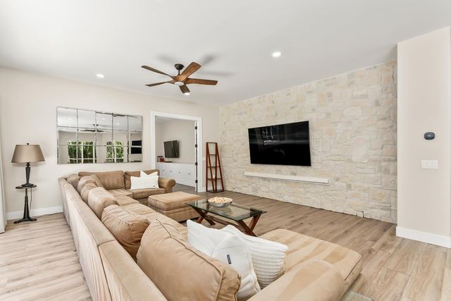5142 westbury Cir, Granite Bay, CA 95746