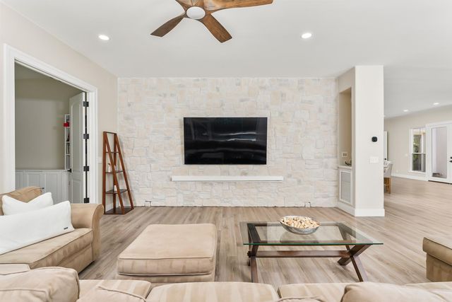5142 westbury Cir, Granite Bay, CA 95746