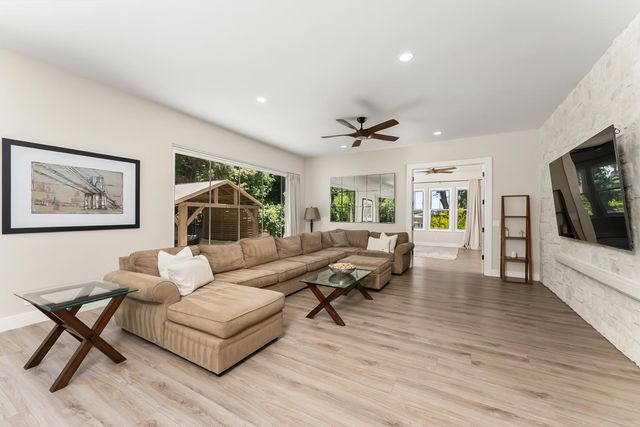 5142 westbury Cir, Granite Bay, CA 95746