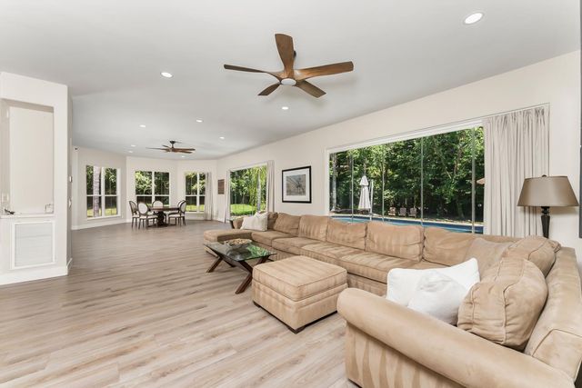 5142 westbury Cir, Granite Bay, CA 95746