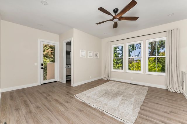 5142 westbury Cir, Granite Bay, CA 95746