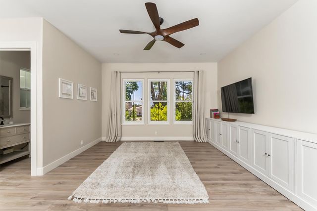 5142 westbury Cir, Granite Bay, CA 95746