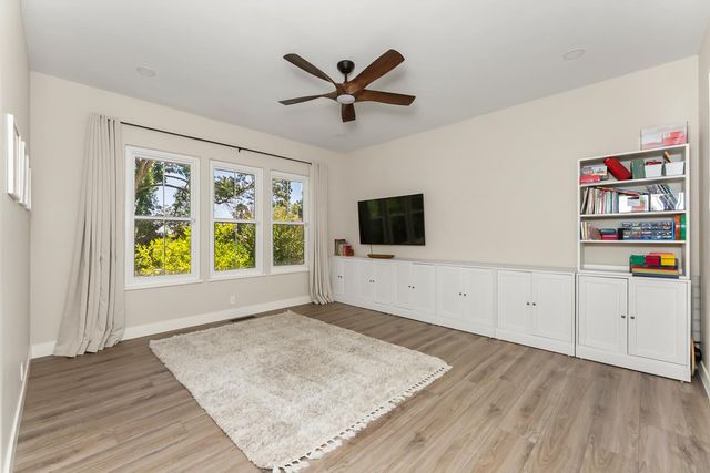5142 westbury Cir, Granite Bay, CA 95746