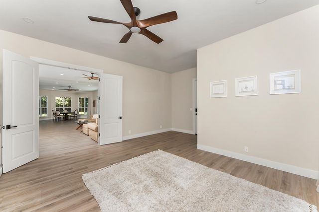 5142 westbury Cir, Granite Bay, CA 95746