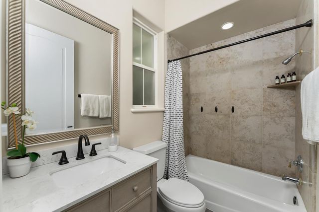 5142 westbury Cir, Granite Bay, CA 95746
