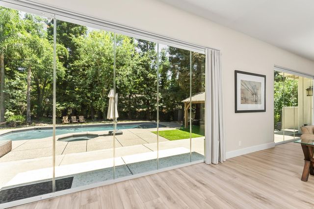 5142 westbury Cir, Granite Bay, CA 95746