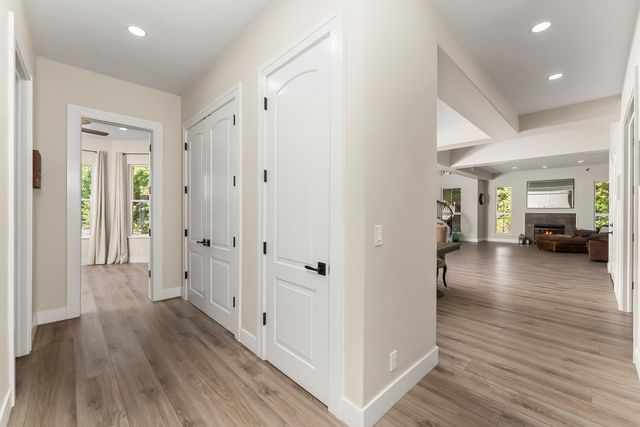 5142 westbury Cir, Granite Bay, CA 95746