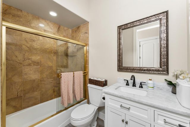 5142 westbury Cir, Granite Bay, CA 95746