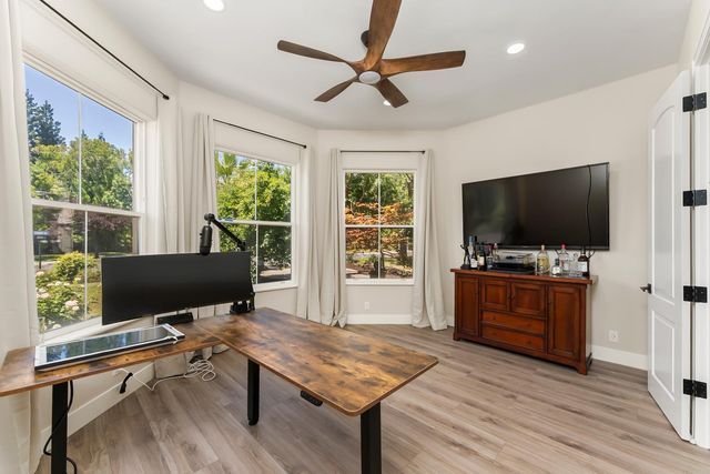 5142 westbury Cir, Granite Bay, CA 95746