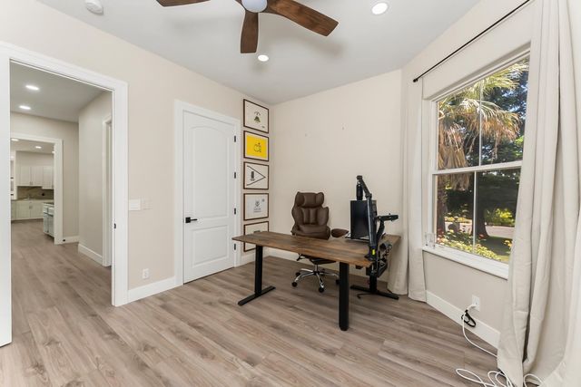 5142 westbury Cir, Granite Bay, CA 95746