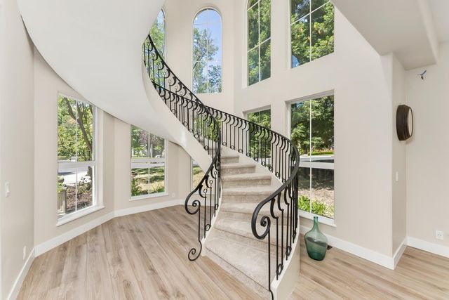 5142 westbury Cir, Granite Bay, CA 95746