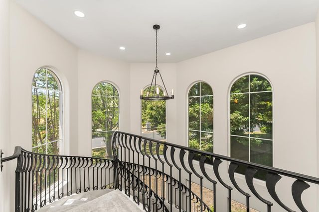 5142 westbury Cir, Granite Bay, CA 95746