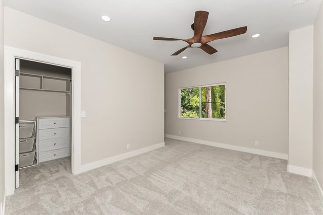 5142 westbury Cir, Granite Bay, CA 95746