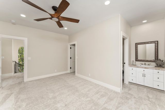 5142 westbury Cir, Granite Bay, CA 95746
