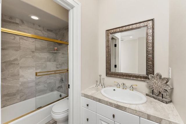 5142 westbury Cir, Granite Bay, CA 95746