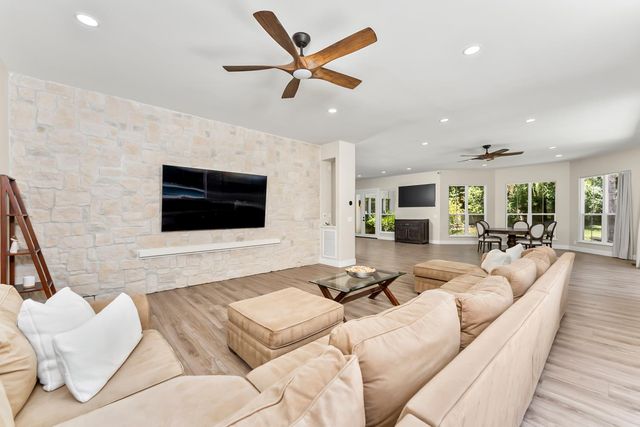 5142 westbury Cir, Granite Bay, CA 95746